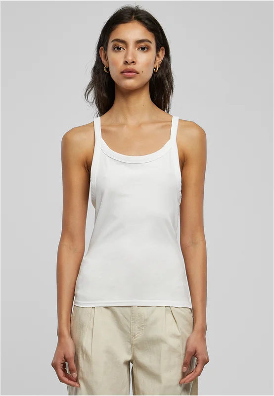 Ladies Everyday Top • Build Your Brand