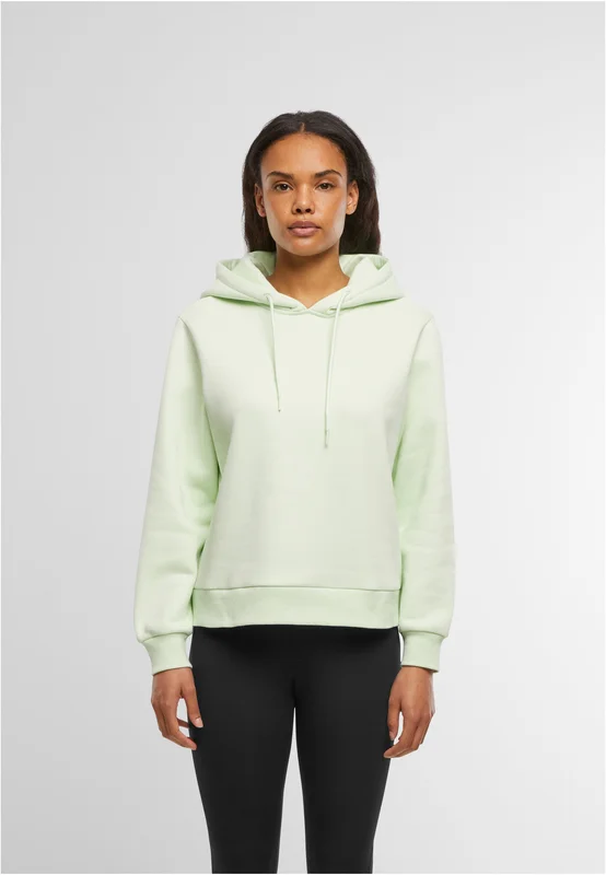 Ladies Everyday Hoody • Build Your Brand