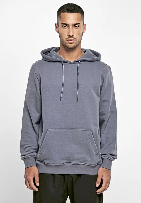 Ultra Heavy Regular Hoody • Build Your Brand