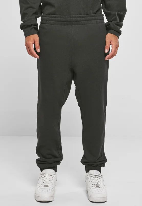 Men´s Ultra Heavy Sweatpants • Build Your Brand