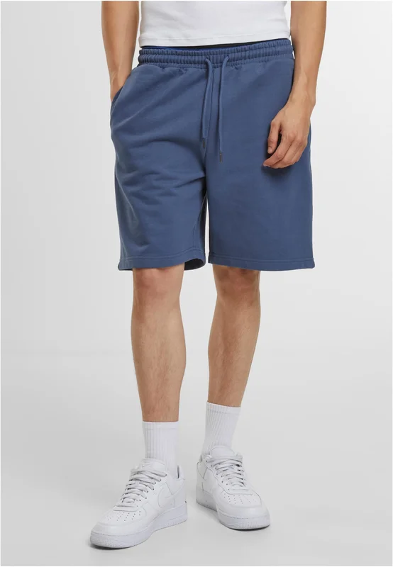 Ultra Heavy Sweatshorts • Build Your Brand