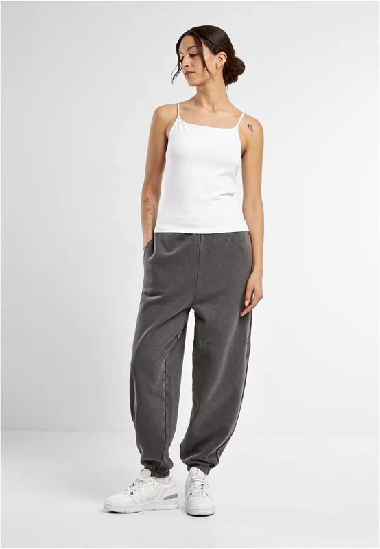 Ladies Stretch Jersey Short Slim Top • Build Your Brand