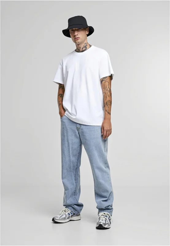 Sorona® Regular Tee • Build Your Brand