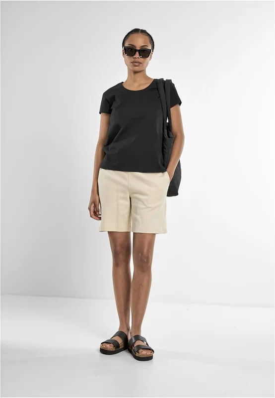 Sorona® Ladies Regular Tee • Build Your Brand