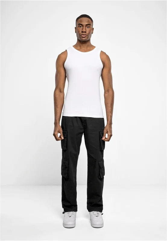 Men´s Tanktop • Build Your Brand