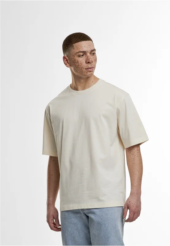 Loose Fit Tee • Build Your Brand