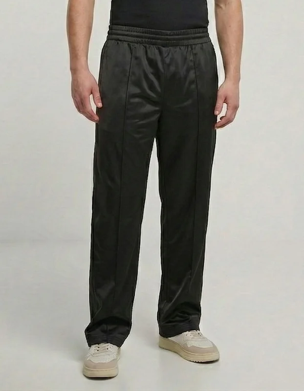 Tricot Track Pants • Build Your Brand