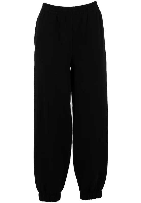 Ladies Basic Sweatpants • Build Your Brand Basic