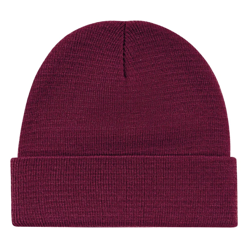 rPET Beanie • L-merch