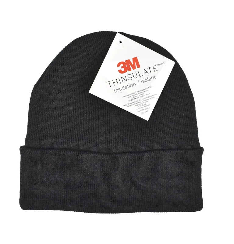 Thinsulate Beanie • L-merch