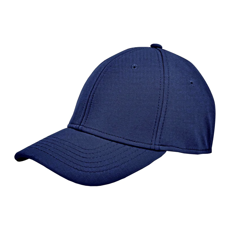 Baseball Cap • L-merch