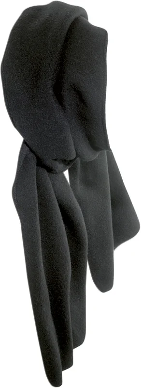 Fleece Schal Scarp • L-merch