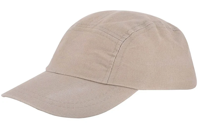 Kids´ Sports Cap • L-merch