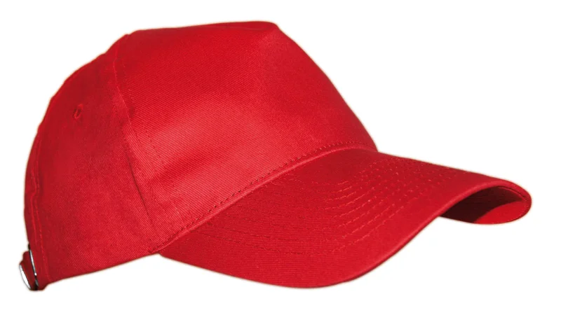 Original Cap für Kinder • L-merch