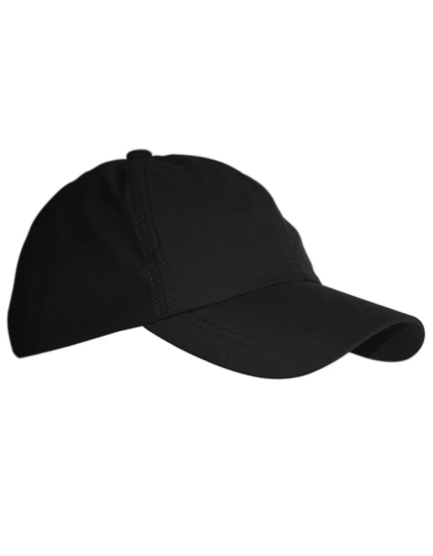 Aktiv Cap • L-merch