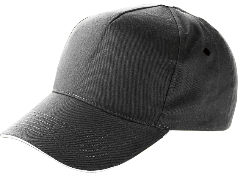 Baseball-Cap Anfield • L-merch