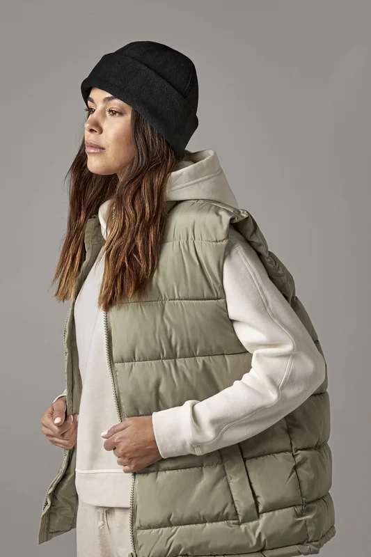 Suprafleece® Ski Hat • Beechfield