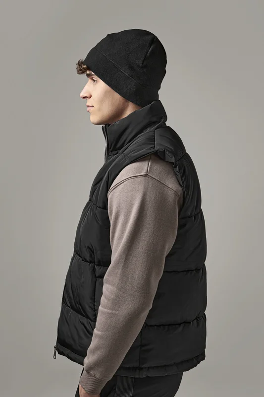 Suprafleece® Summit Hat • Beechfield