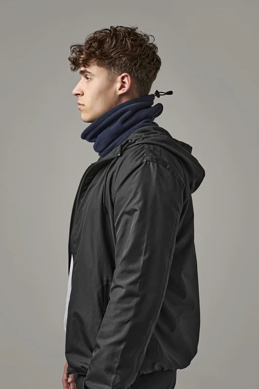 Suprafleece® Snood/ Hat Combo • Beechfield