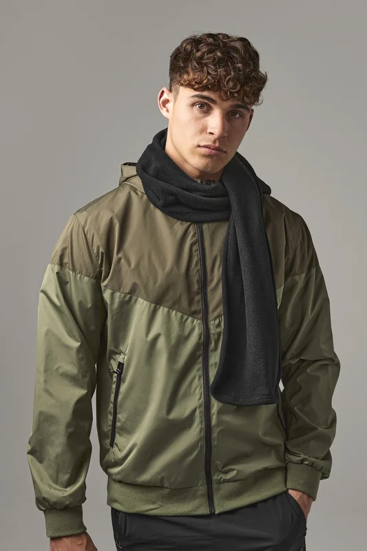 Suprafleece® Geneva Scarf • Beechfield