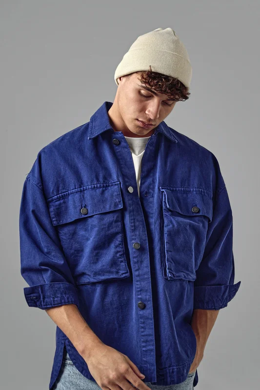 Polylana® Original Cuffed Beanie • Beechfield