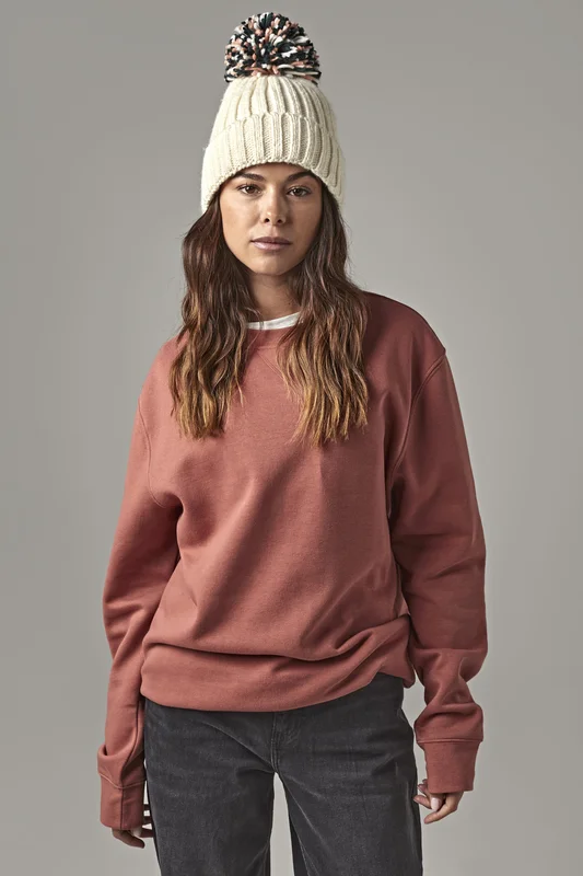 Hygge Beanie • Beechfield