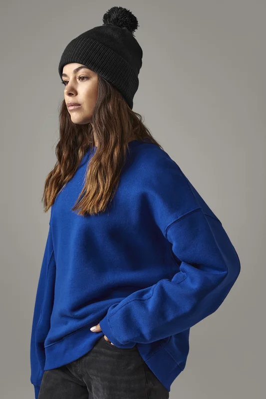 Thermal Snowstar® Beanie • Beechfield