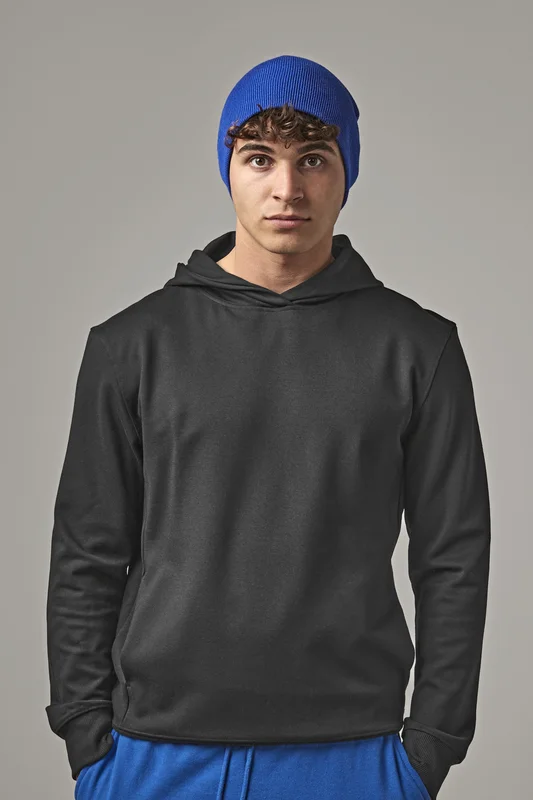 Recycled Original Pull-On Beanie • Beechfield