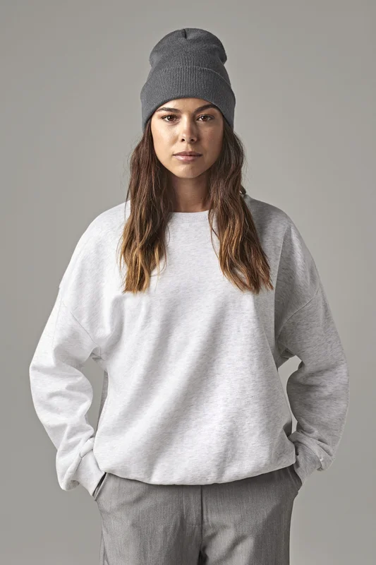 Recycled Original Cuffed Beanie • Beechfield