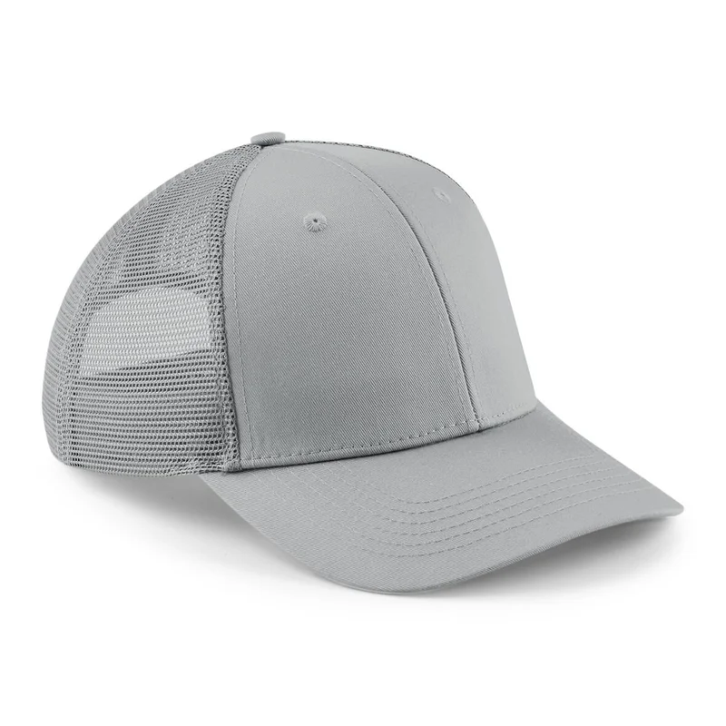 Urbanwear Trucker • Beechfield