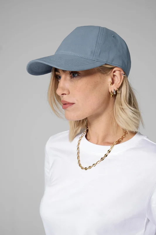 Leisure Cap • Beechfield