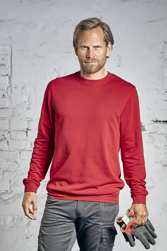 Unisex Sweater • EXCD by Promodoro
