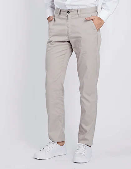 Men´s Terni Trousers • CG Workwear