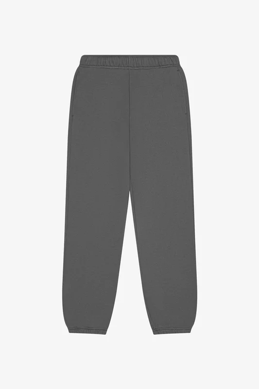 Unisex Sweatpant • Bella+Canvas