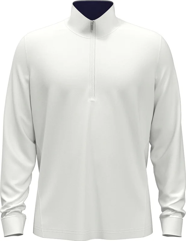Men´s 1/4 Zip Pullover • Callaway