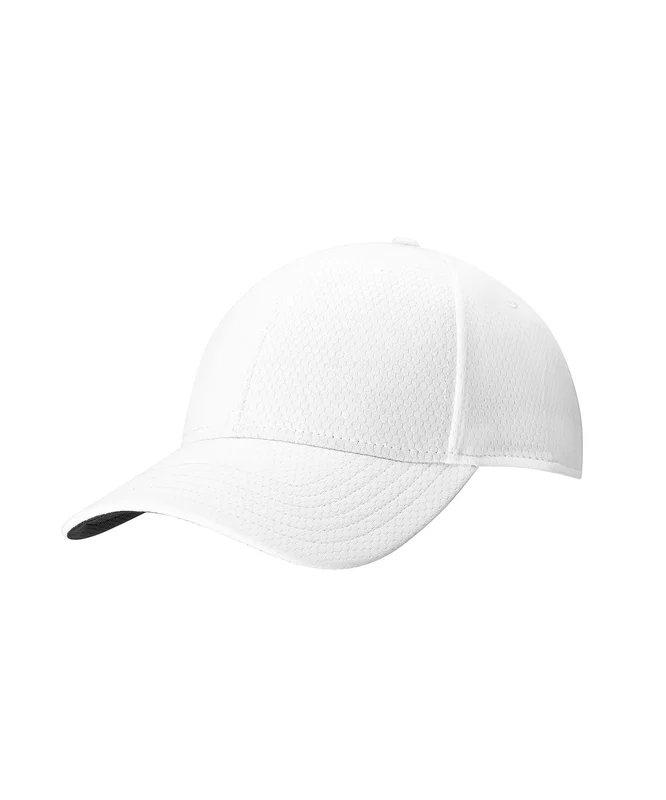 Men´s Fronted Crested Cap • Callaway