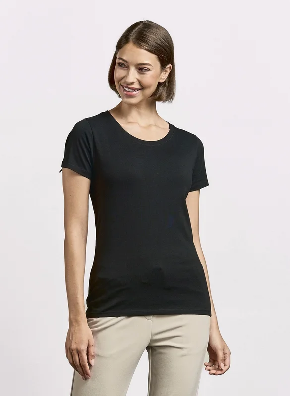 Women´s Premium-T Organic • Promodoro