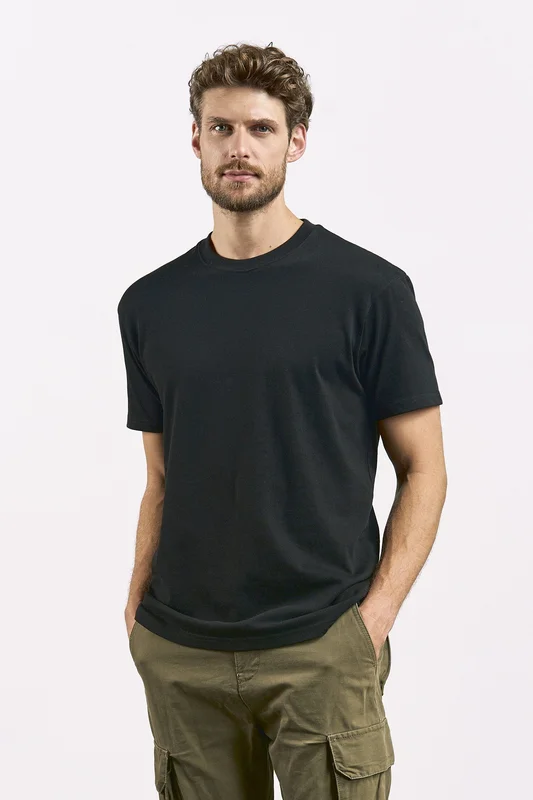 Unisex Premium-T Neo • Promodoro