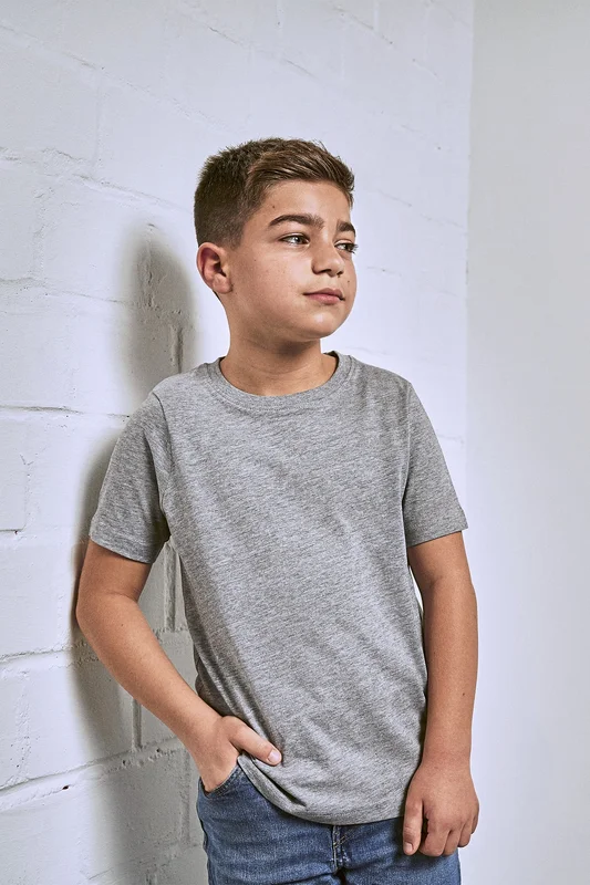 Kids´ Premium-T • Promodoro
