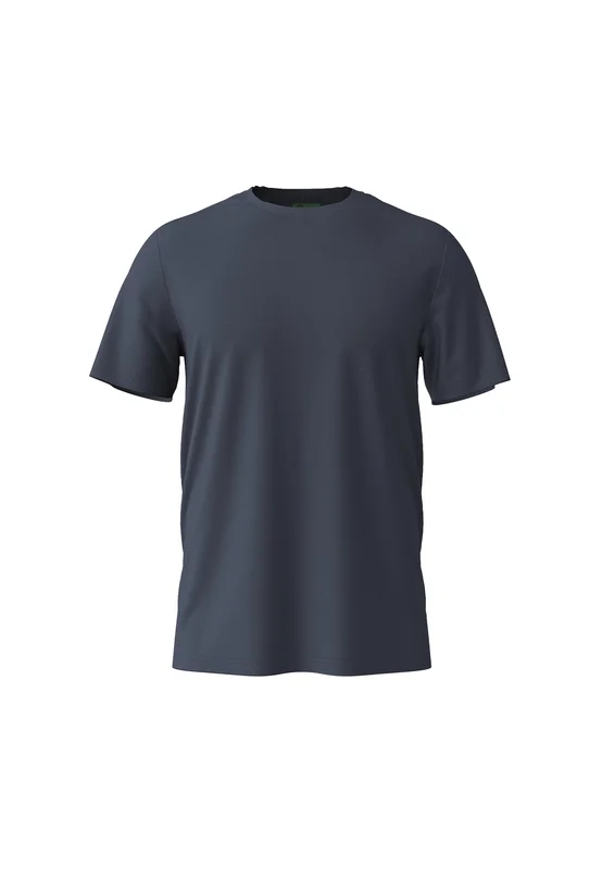 Men´s T-Shirt • EeCoff
