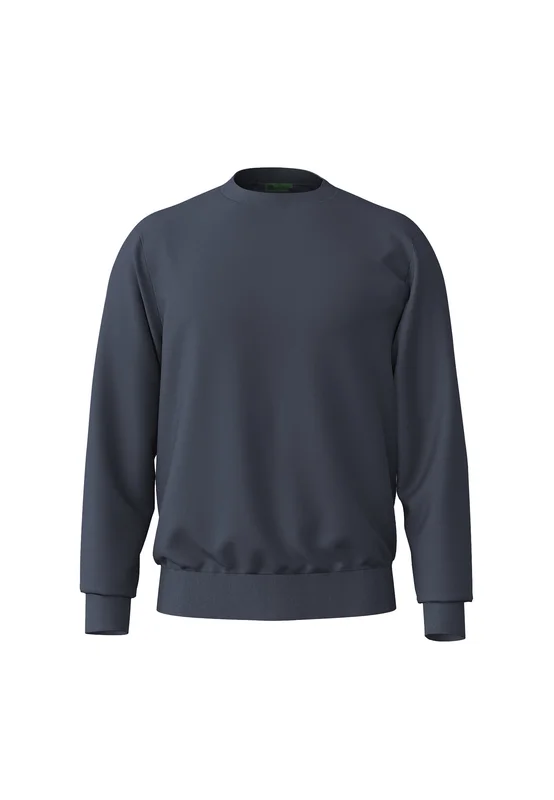 Men´s Sweater • EeCoff