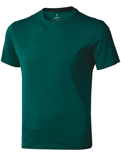 Nanaimo T-Shirt • Elevate Life