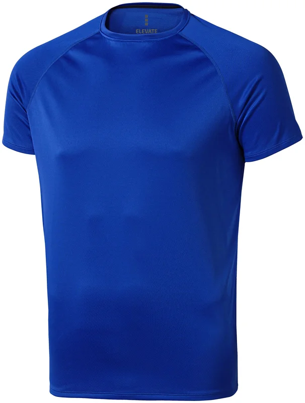Niagara T-Shirt • Elevate Life