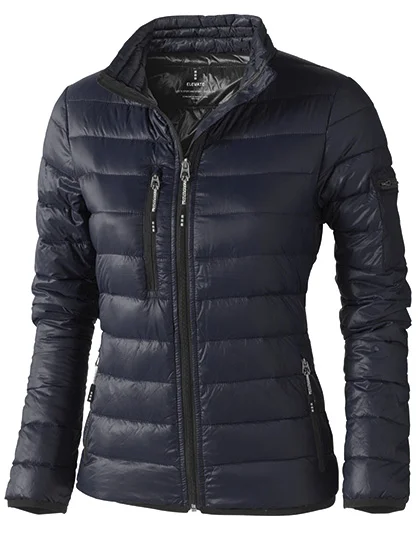 Ladies´ Scotia Light Down Jacket • Elevate Life
