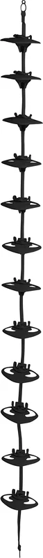 CapRack 36 System • FLEXFIT