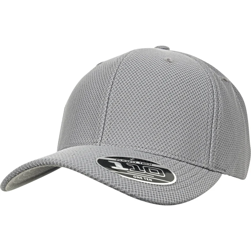 Hybrid Cap • FLEXFIT