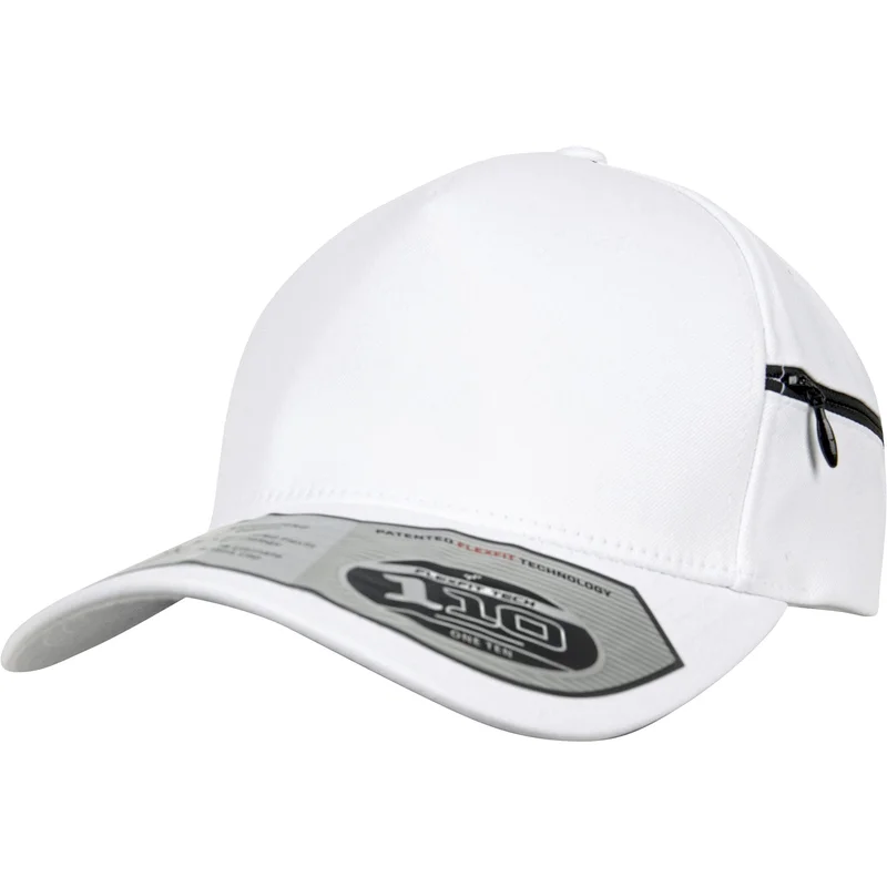 Pocket Cap • FLEXFIT