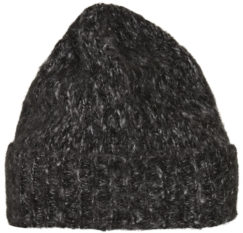 Soft Acrylic Beanie • FLEXFIT