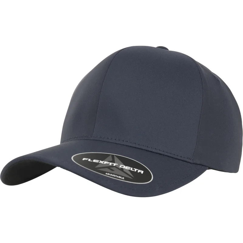 Flexfit Delta Adjustable • FLEXFIT