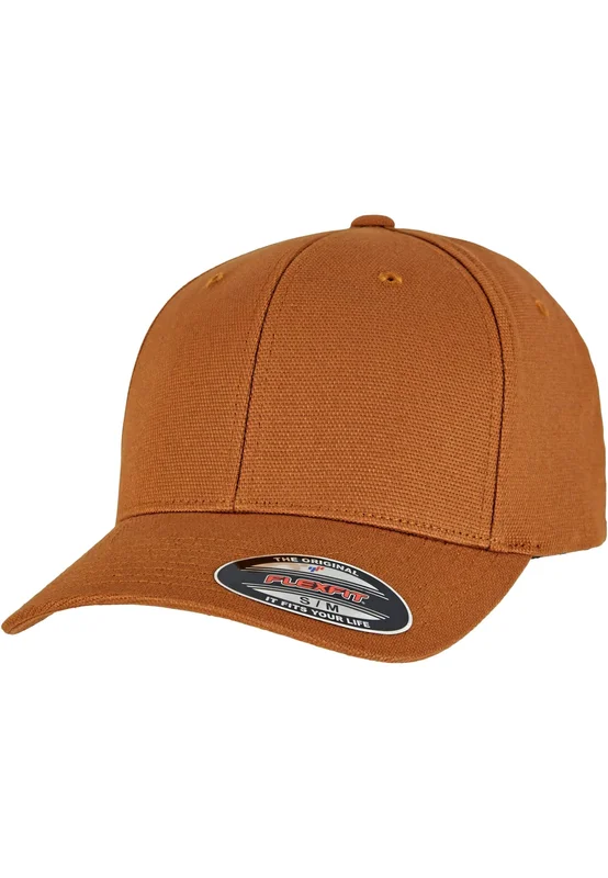 YP Signature Cotton Canvas Spa • FLEXFIT